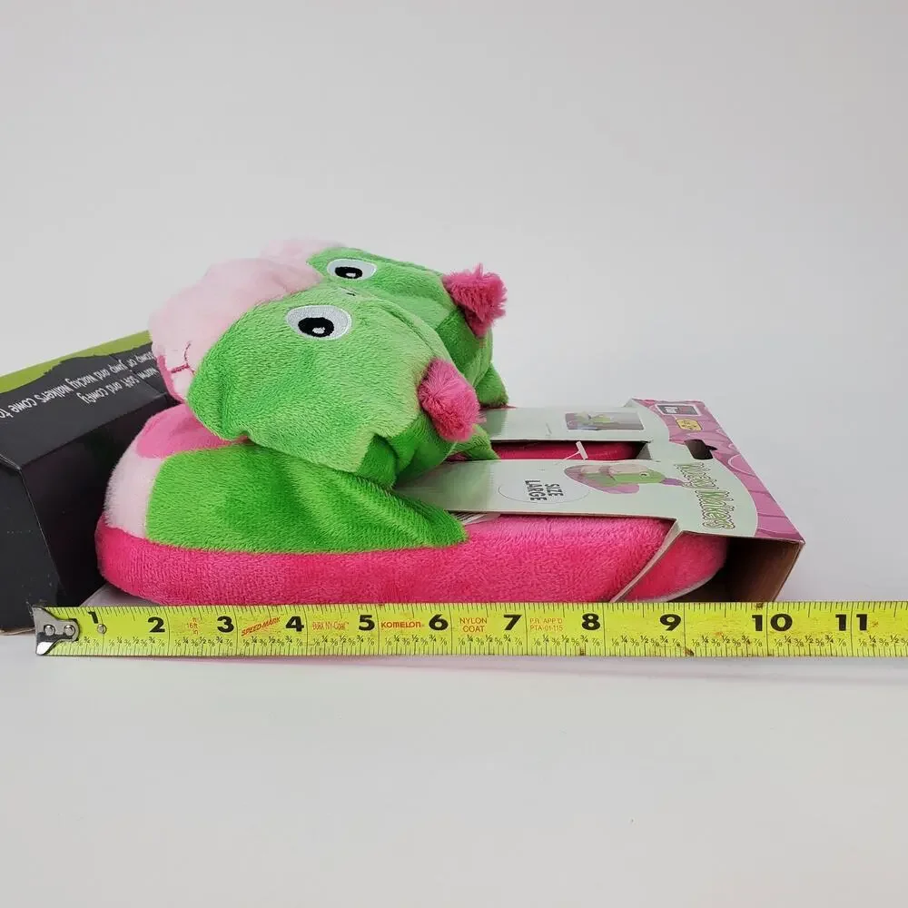 Total Vision Products wacky walkers